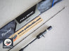 SHIMANO 24 GAME Type J Full Bend B60-4 Slow Jigging rod