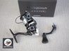 Brand New  Shimano 23 Vanquish C2000SHG Spinning Reel