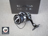 Brand New  Shimano 23 Vanquish C2000SHG Spinning Reel