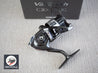 Brand New  Shimano 23 Vanquish C2000SHG Spinning Reel