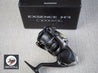 Brand New Shimano 23 EXSENCE XR C3000MHG Spinning Reel