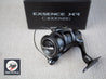 Brand New Shimano 23 EXSENCE XR C3000MHG Spinning Reel