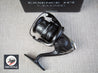 Brand New Shimano 23 EXSENCE XR C3000MHG Spinning Reel