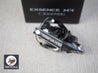 Brand New Shimano 23 EXSENCE XR C3000MHG Spinning Reel