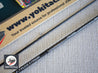 Major Craft 3rd Gen CROSTAGE Light Game CRX-S762UL Spinning Rod