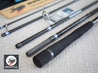Brand New Tailwalk HI-TIDE SSD 88ML-P5 Spinning Rod