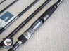 Brand New Tailwalk HI-TIDE SSD 88ML-P5 Spinning Rod