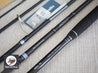 Brand New Tailwalk HI-TIDE SSD 88ML-P5 Spinning Rod