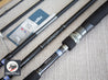 Brand New Tailwalk HI-TIDE SSD 88ML-P5 Spinning Rod