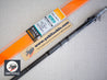 Brand New Daiwa LIBERTY CLUB SURF T 30-450 - K Surf Casting Rod
