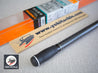 Brand New Daiwa LIBERTY CLUB SURF T 30-450 - K Surf Casting Rod