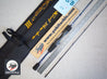Brand New YAMAGA Blanks Blue Current III 53/B Baitcasting Rod