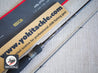 Brand New Major Craft Aji-Do 5G AD5-S722H/AJI Spinning Rod