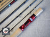Shimano Scorpion 1652R-5 Baitcasting Rod for Bass