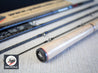 Shimano Scorpion 1652R-5 Baitcasting Rod for Bass