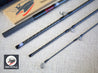 Shimano Scorpion 1652R-5 Baitcasting Rod for Bass