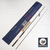 Brand New   Major Craft TRIPLE-CROSS SEA BASS TCX-902ML Spinning Rod