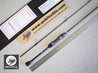 Brand New Tenryu Lunakia LK6102S-MLT Spinning Rod