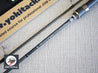 Brand New Tenryu Lunakia LK6102S-MLT Spinning Rod