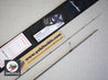Brand New Tenryu Lunakia LK6102S-MLT Spinning Rod