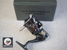 Brand New Shimano 24 VANFORD C2000S Spinning Reel