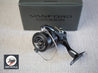 Brand New Shimano 24 VANFORD C2000S Spinning Reel