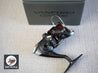 Brand New Shimano 24 VANFORD C2000S Spinning Reel