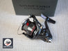 Brand New Shimano 24 VANFORD C2000S Spinning Reel
