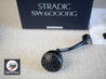 Brand New Shimano 24 Stradic SW 6000HG Spinning Reel