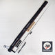 previous product