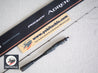 Shimano JACKALL 24 Poison Adrena 2610ML-S Spinning rod