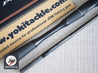 Shimano JACKALL 24 Poison Adrena 2610ML-S Spinning rod