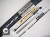 Shimano 25 Grappler Type Slow J B66-3 Baitcasting Rod