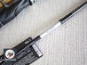 Shimano 25 Grappler Type Slow J B66-3 Baitcasting Rod