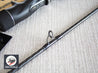 Shimano 25 Grappler Type Slow J B66-3 Baitcasting Rod