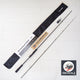 previous product