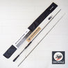 Brand New Shimano ENCOUNTER S86ML Spinning Rod