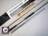 Brand New Shimano ENCOUNTER S86ML Spinning Rod
