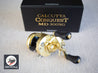 Brand New Shimano 23 CALCUTTA CONQUEST MD 300XG Baitcasting Reel