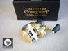 Brand New Shimano 23 CALCUTTA CONQUEST MD 300XG Baitcasting Reel
