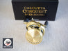 Brand New Shimano 23 CALCUTTA CONQUEST MD 300XG Baitcasting Reel