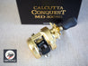 Brand New Shimano 23 CALCUTTA CONQUEST MD 300XG Baitcasting Reel