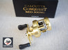 Brand New Shimano 23 CALCUTTA CONQUEST MD 300XG Baitcasting Reel