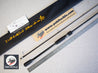 Brand New YAMAGA Blanks BlueCurrent 83/TZ NANO Flex Fishing Rod