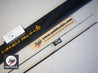 Brand New YAMAGA Blanks BlueCurrent 83/TZ NANO Flex Fishing Rod