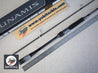 Brand New Shimano LUNAMIS S80ML Spinning Rod