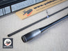 Brand New Shimano LUNAMIS S80ML Spinning Rod