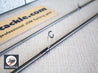 Brand New  Shimano Soare TT S80L-T Spinning Rod