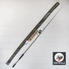 Megabass LEVANTE JP F3-611LVS Spinning Rod