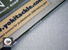 Megabass LEVANTE JP F3-611LVS Spinning Rod